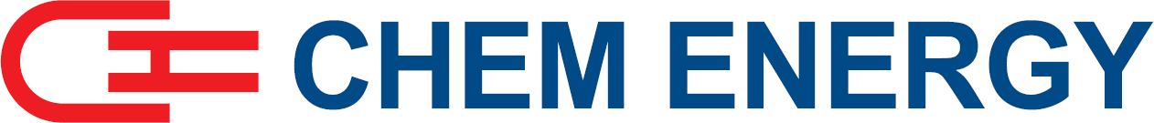 ChemEnergyLogo.JPEG