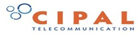 CipalTelLogo.JPEG