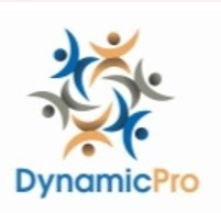 DynamicProLogo.JPEG