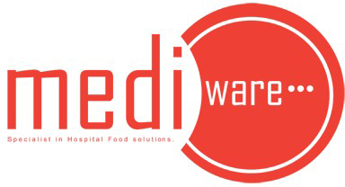 MediwareLogo.JPEG
